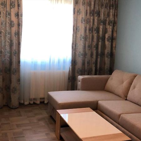 Laguna Albastra Residence Piatra Neamţ Zewnętrze zdjęcie