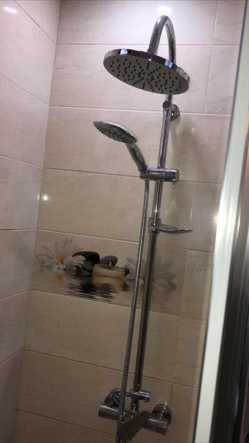 Laguna Albastra Residence Piatra Neamţ Zewnętrze zdjęcie