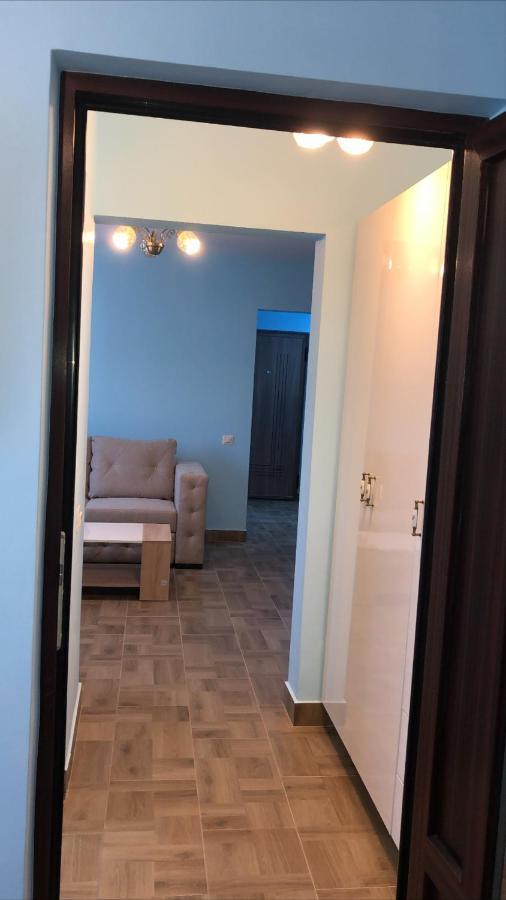 Laguna Albastra Residence Piatra Neamţ Zewnętrze zdjęcie